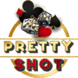 PRETTYSHOT-logo